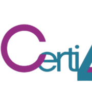 Logo de Certlink