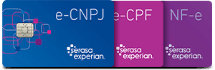 e-cnpj@2x-1