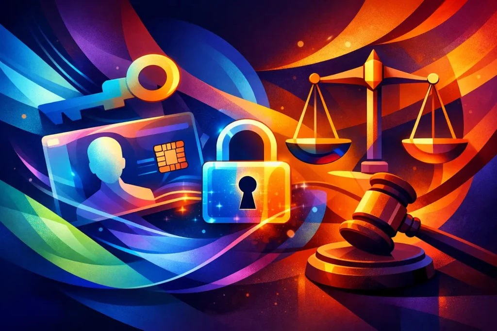 Certificado digital para advogado: como escolher