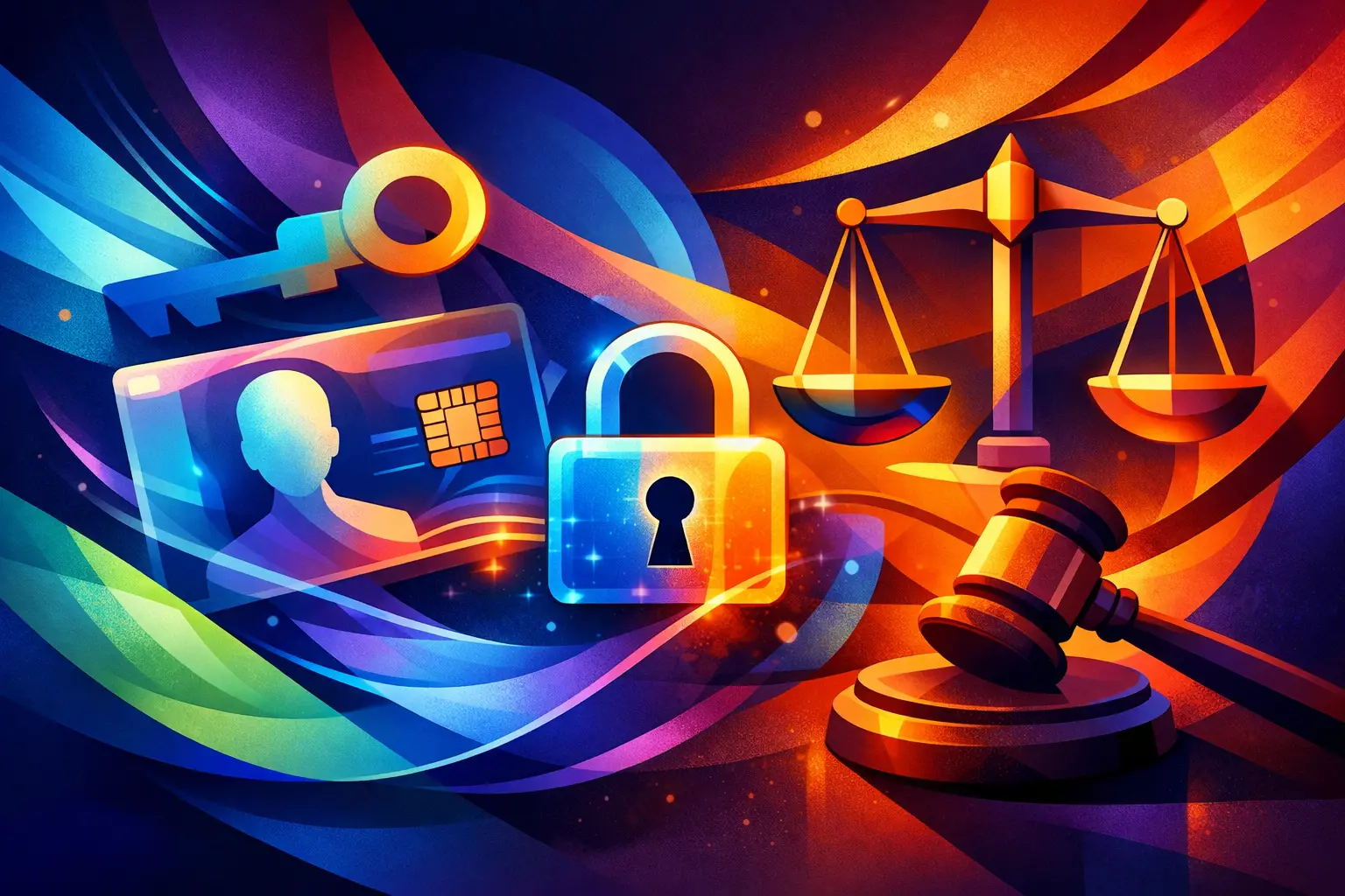 Certificado digital para advogado: como escolher