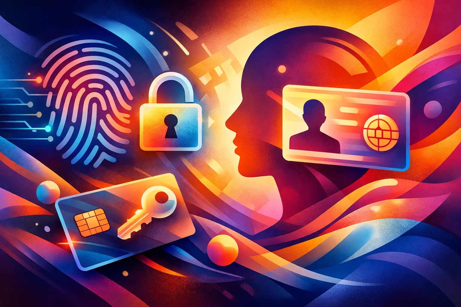 Certificado digital para pessoa física vale a pena?