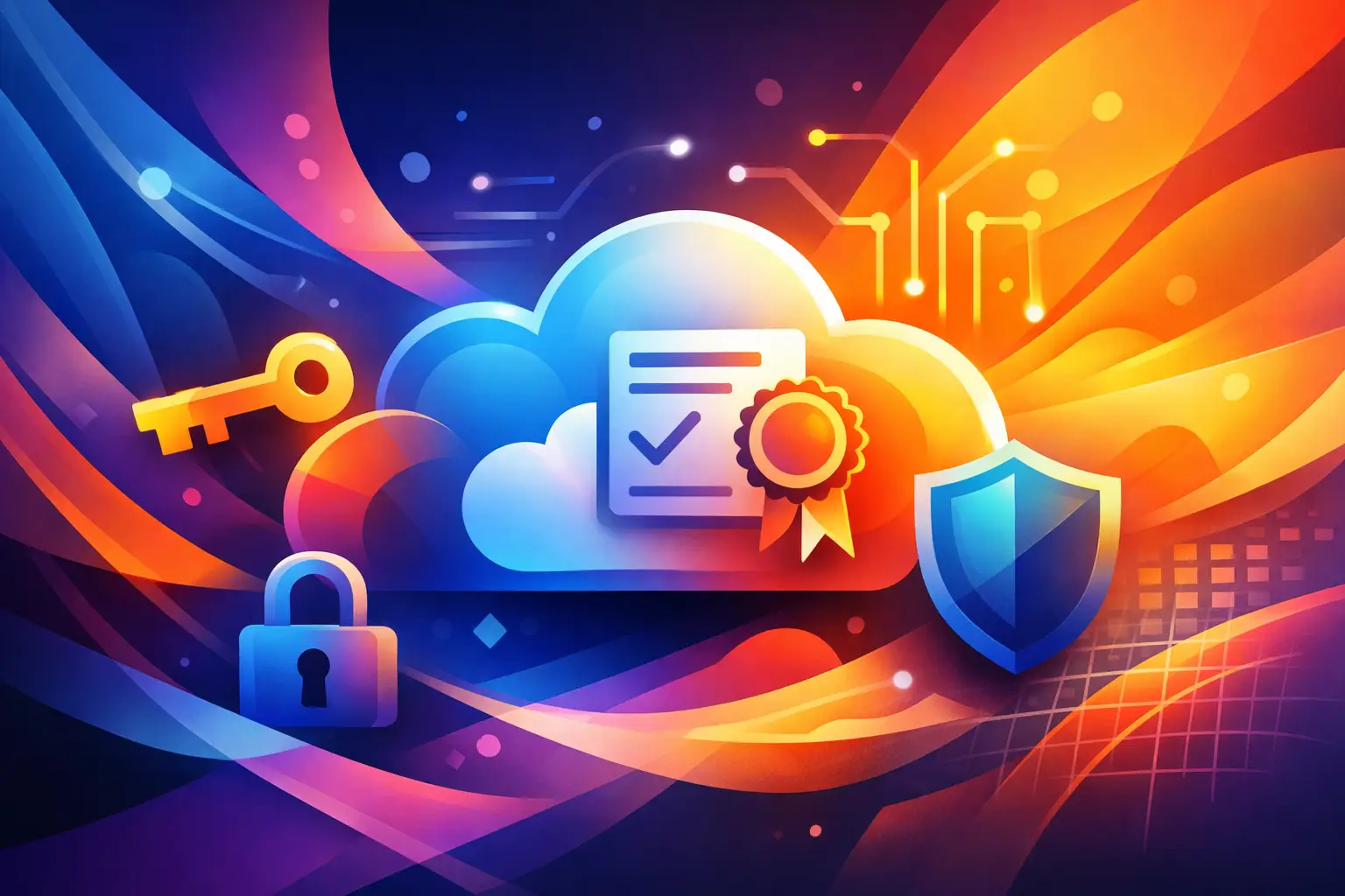 Certificado em nuvem: vale a pena?