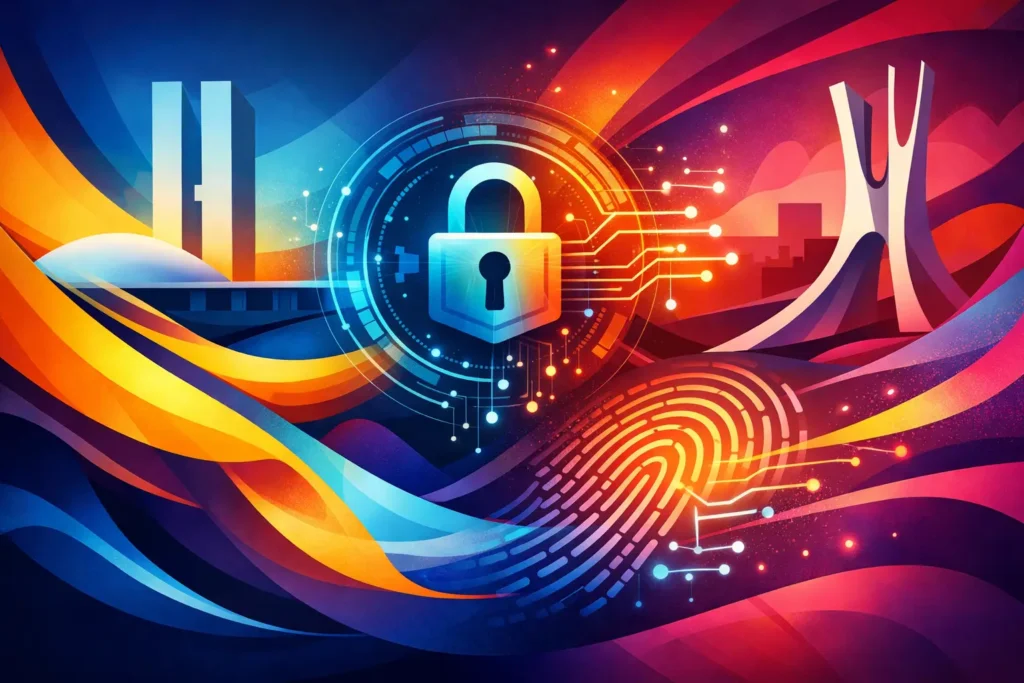 Certificado digital Brasília: como escolher