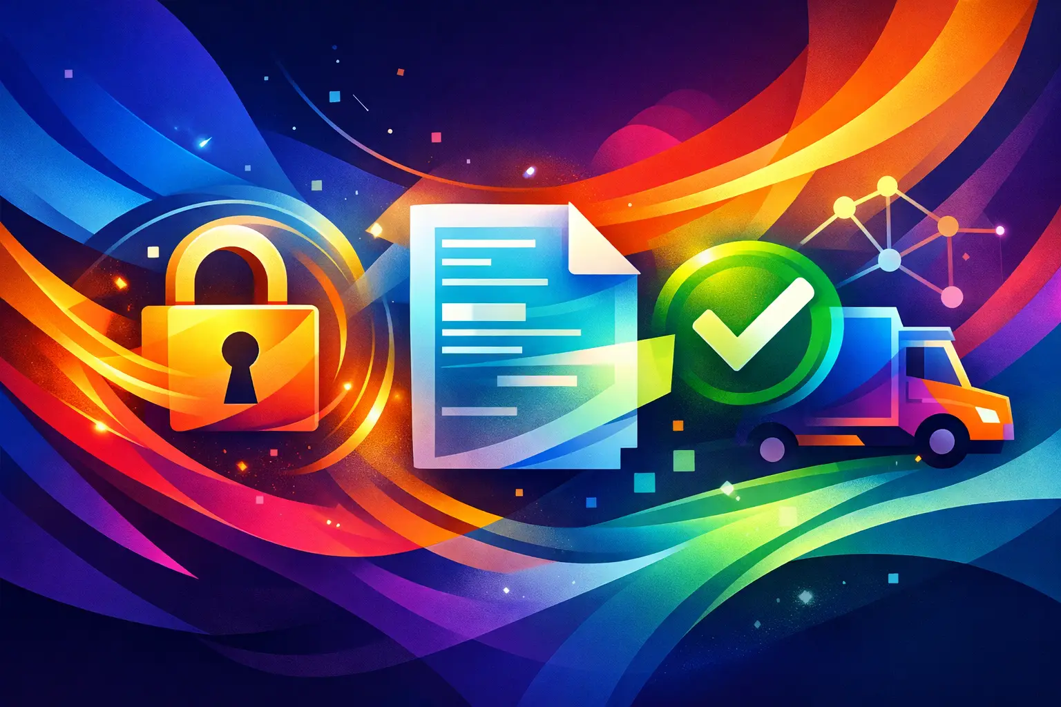 Certificado digital para emitir NF-e: qual usar?