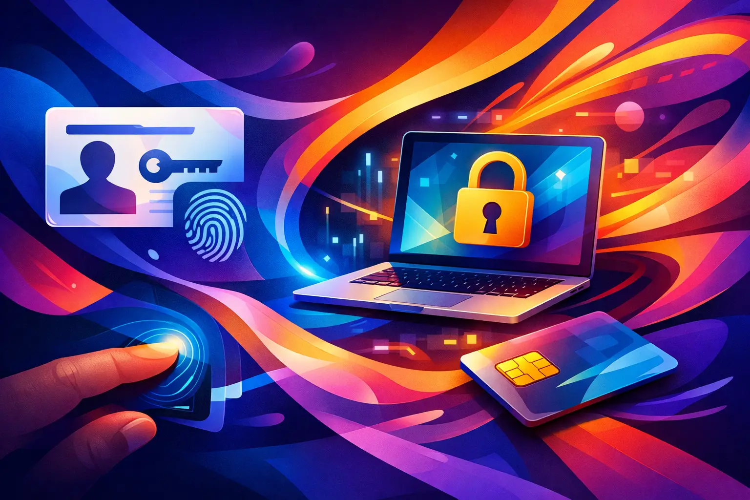 Como comprar e-CNPJ A1 online sem erro