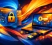 Como instalar e-CNPJ A1 no computador