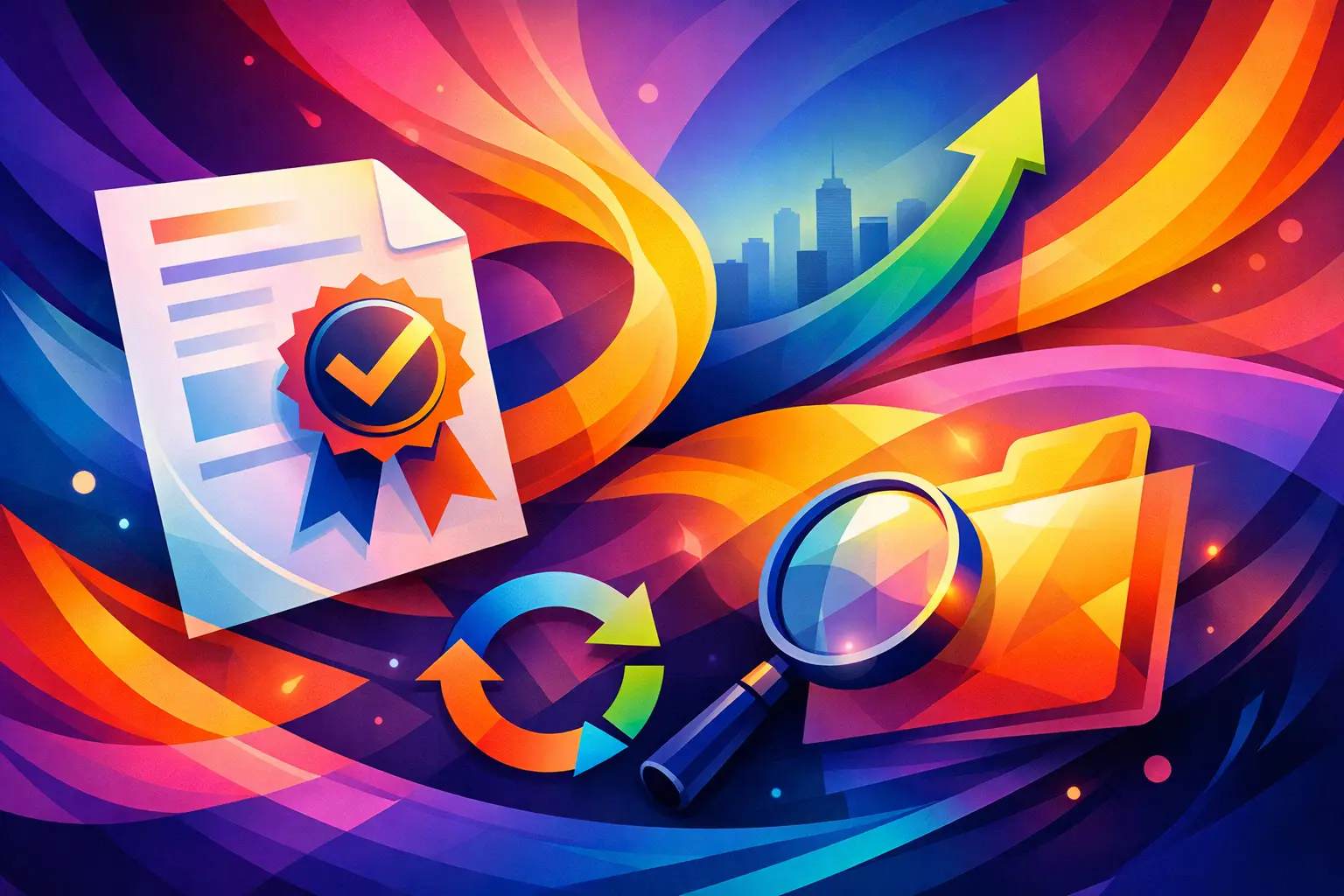 Como renovar certificado MEI sem erro