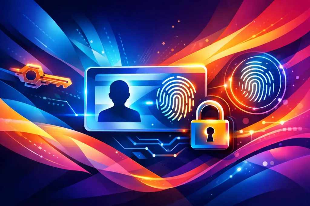 Guia e-CPF para assinatura digital