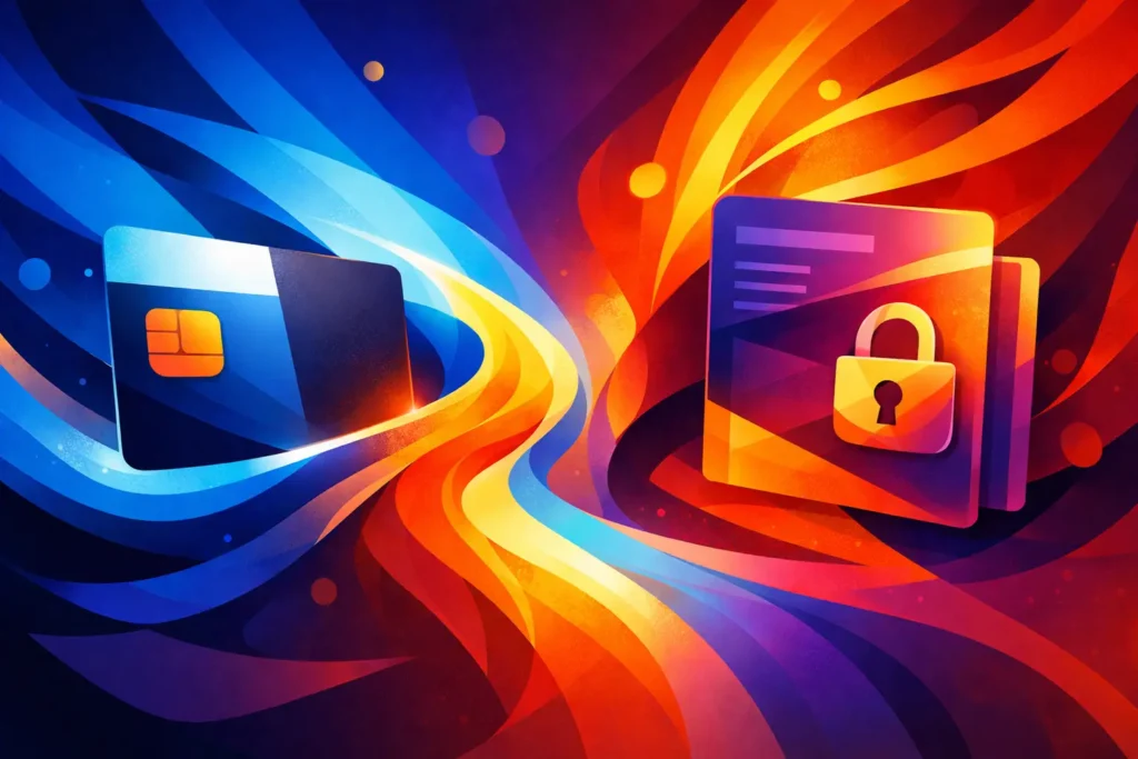 A1 ou A3 empresa: qual certificado escolher?