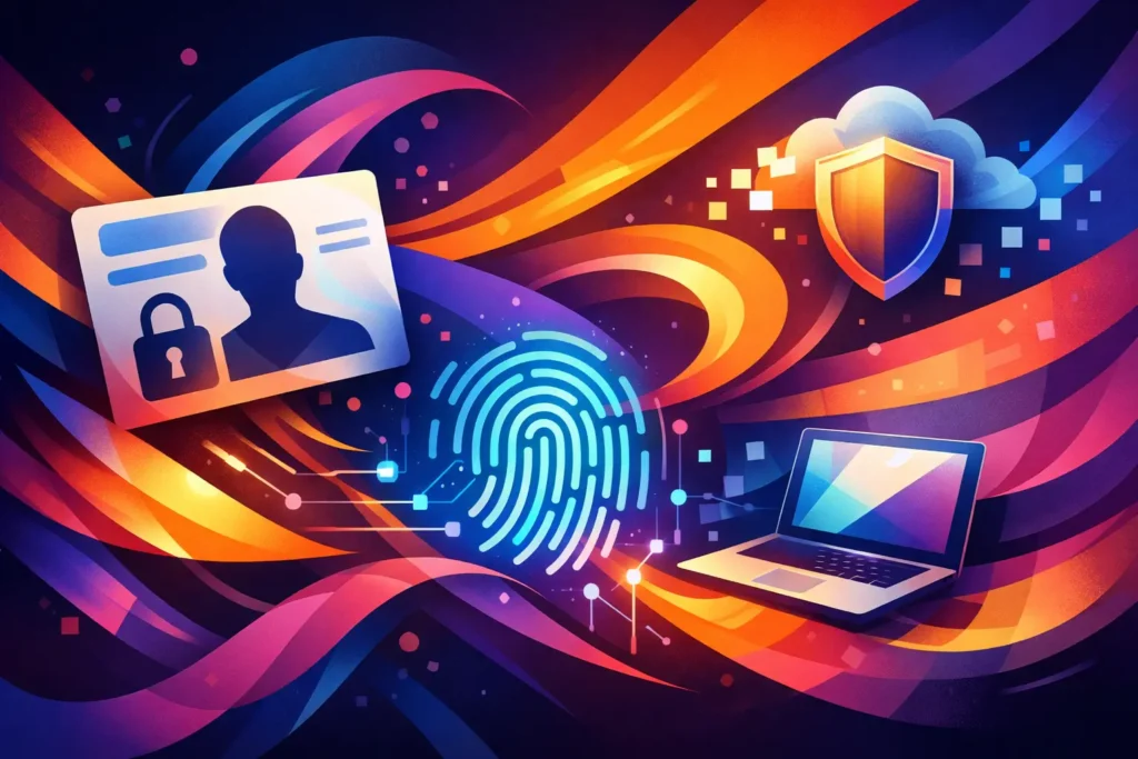 Como emitir e-CPF A1 sem complicação