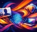 Como emitir e-CPF A1 sem complicação