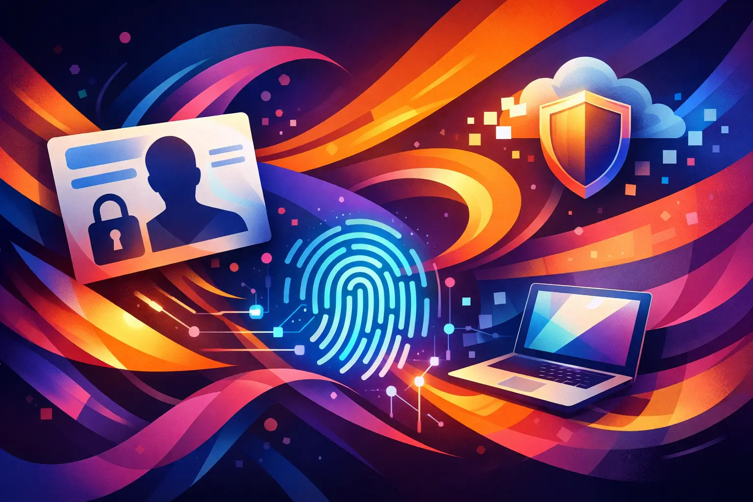 Como emitir e-CPF A1 sem complicação