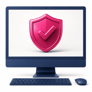 Certificado digital e-CPF A1 para pessoa física