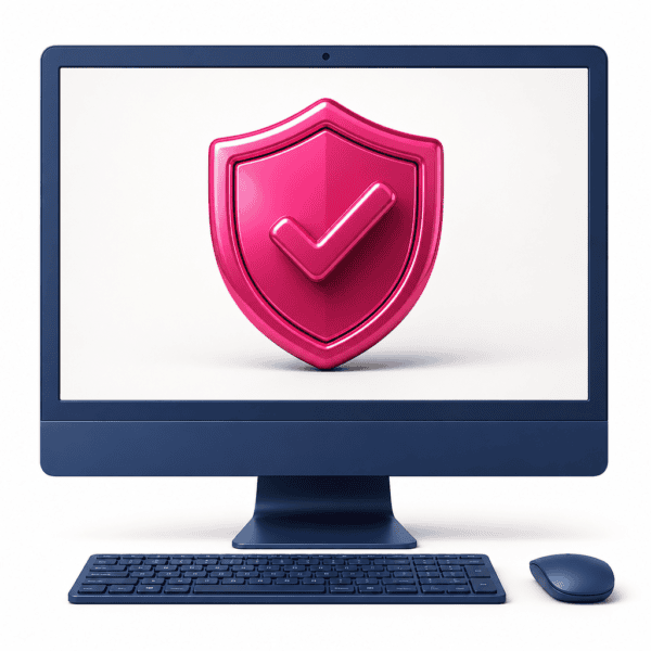 Certificado digital e-CPF A1 para pessoa física