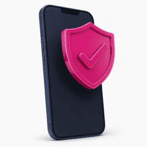Certificado digital A3 em nuvem usado pelo celular
