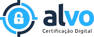 logo-copiar-1-2048x820