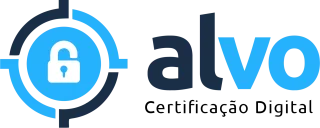 logo-copiar-1-2048x820