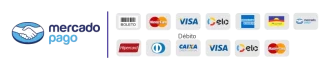 mercadopago-1