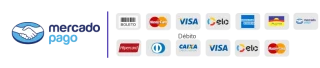 mercadopago-1